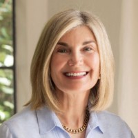 Kitchens Inside Out Kitchens Inside Out