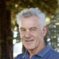 Trustworth Insurance Solutions Trustworth Insurance Solutions