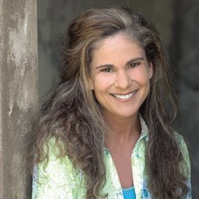 Sara Barrack Business Development & Marketing Strategies