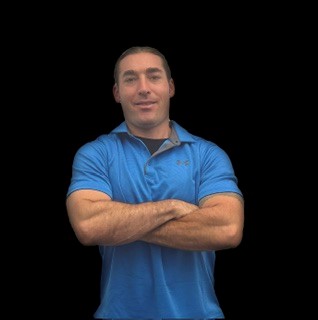 Daniel Schultz Personal Training and Wellness Daniel Schultz Personal Training and Wellness